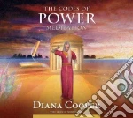 Cooper Diana, Brel Andrew (CON)