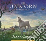 Cooper Diana, Brel Andrew