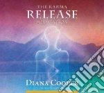 Cooper Diana, Brel Andrew (CON)