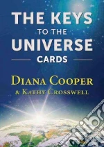 Cooper Diana, Crosswell Kathy