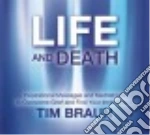 Braun Tim