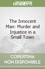 John  Grisham