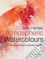 Haines Jean