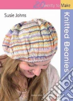 Johns Susie