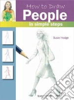 Hodge Susie