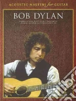 Dylan Bob
