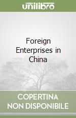 Changhong Pei (EDT), Lei Feng (EDT), Ling Chen (TRN), Wenxuan Zhao (TRN), Conn Virginia L. (CON)