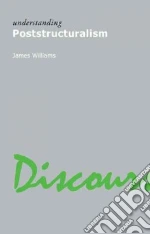Williams James