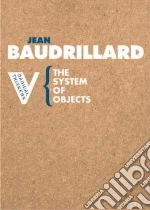 Jean  Baudrillard