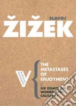 Zizek Slavoj
