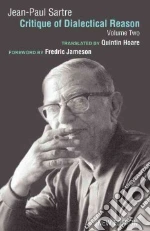Jean-Paul Sartre