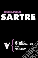 Jean-Paul Sartre