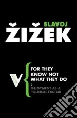 Zizek Slavoj