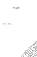 Debord Guy