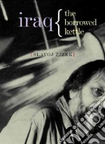 Zizek Slavoj
