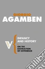 Giorgio Agamben
