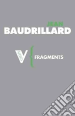 Baudrillard Jean