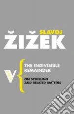 Zizek Slavoj