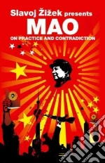 Mao Tse-tung, Zizek Slavoj (INT)