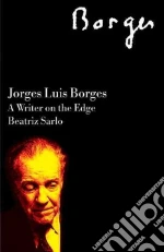 Sarlo Beatriz, King John (EDT)