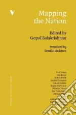Balakrishnan Gopal (EDT), Anderson Benedict (INT)