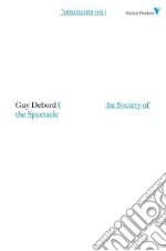 Debord Guy