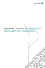 Timpanaro Sebastiano