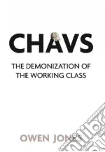 Owen Jones
