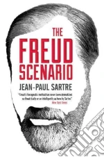 Sartre Jean-Paul, Pontalis J.-B. (EDT), Hoare Quintin (TRN)