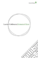 Goldmann Lucien
