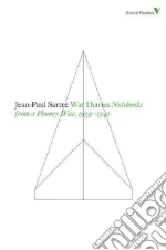 Sartre Jean-Paul