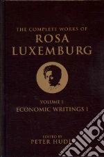 Rosa Luxemburg