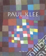Klee Paul
