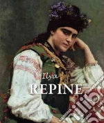 Sternin Grigori, Kirillina Jelena