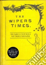 Westhorp Christopher (INT)