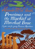 McCall Smith Alexander, Robertson James (TRN), McIntosh Iain (ILT)