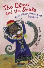 Laird Elizabeth (RTL), Fowles Shelley (ILT)