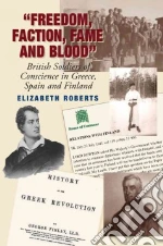 Roberts Elizabeth