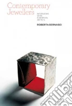 Bernabei Roberta