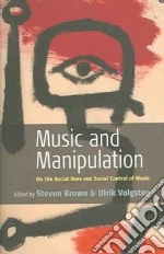 Brown Steven (EDT), Volgsten Ulrik (EDT)