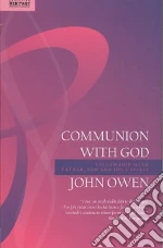 Owen John