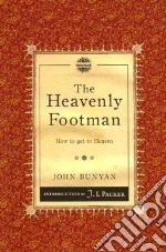 Bunyan John, Packer J. I. (INT)