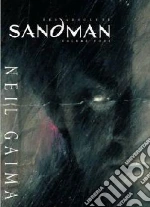 Neil Gaiman