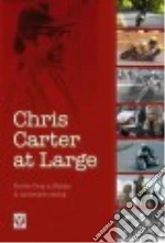Carter Chris, Skelton Richard