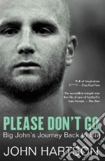 Hartson John