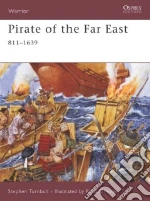 Turnbull Stephen, Hook Richard (ILT)
