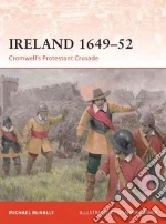 McNally Michael, Turner Graham (ILT)