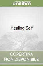 Deepak Chopra