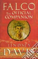 Davis Lindsey