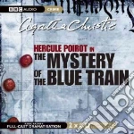 Christie Agatha, Gibbs Christopher (ILT), Full-Cast Audio (NRT)